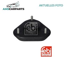 FEDERBEINLAGER DOMLAGER VORNE 180963 FEBI BILSTEIN NEU OE QUALITÄT