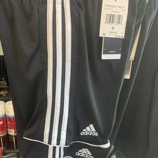 Adidas TASTIGO17 Shorts Youth
