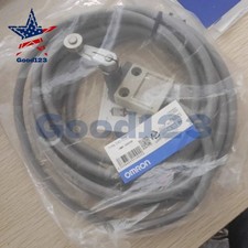 Omron 1PC new Limit switch D4C-1720