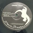 omni trio products for sale | eBay