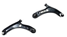 NEW RIGHT FRONT LOWER CONTROL ARM FOR HYUNDAI VENUE QX  07/2017-ON COMPLETE
