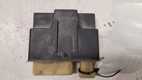 Relè candela CITROËN C5 II RC 9652021180 1.6 Diesel 80kw 2006 28733690 - Foto 4 di 4