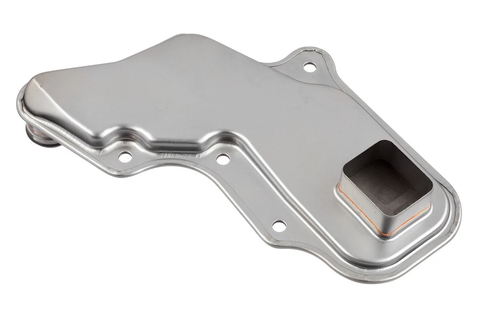 For Nissan Frontier 1999-2003 ATP TF-142 Automatic Transmission Filter Kit Foto 3 de 3