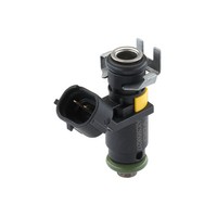 Einspritzventil Continental/Vdo A2C59506217 FüR Skoda Vw Seat Roomster Golf V
