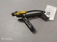 PEUGEOT 407 Coupe 6C Reifendrucksensor 9655026480 2.70 Diesel 150kw 27020930