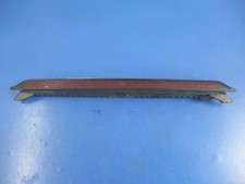 VW BORA Variant 1J6 1J6945097C Feu Stop Auxiliaire Arrière 1999 21376201