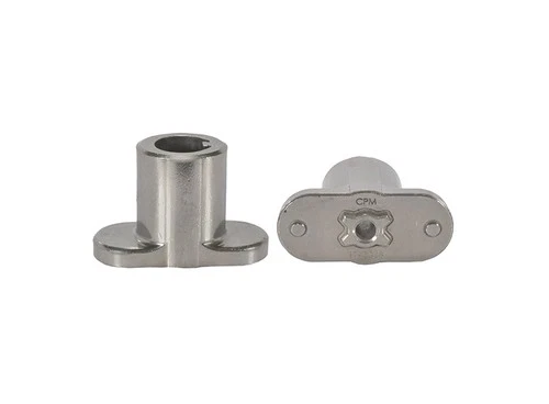 Rotary 16713 748-04082 Blade Adapter