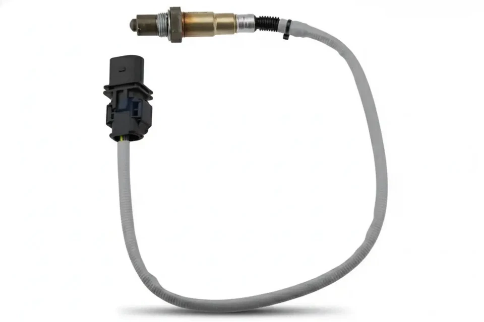 Nty Sonde lambda Esl-hy-528 avant pour Hyundai Kia