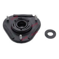 Reparatursatz FederbeinstüTzlager Vorderachse KYB FüR U.A. Toyota Avensis