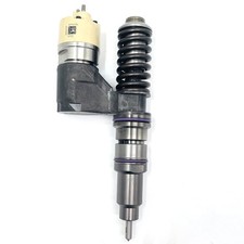 Delphi EUI Fuel Injector fits Volvo FH12 Engine 3155040 (BEBE4B12001)