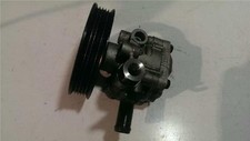 Pompe direction assistée Nissan PICK-UP