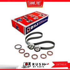 Kit de distribution Ford CAPRI