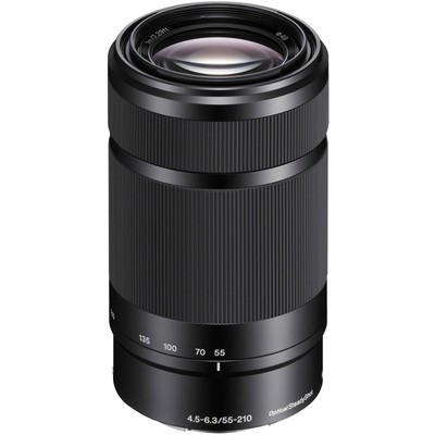 Sony Cyber-shot RX100 V 20.1MP Digital Camera - Black (Basic Sony Cyber-shot RX100 V 20.1MP Digital Camera - Black (Basic