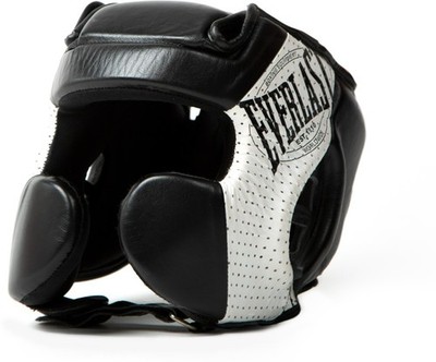 Everlast Spark Printed Hand Wraps P00002913