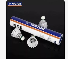 Victor NCS Carbonsonic