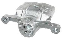 A.B.S. Bremssattel 727002 FüR GV Mazda 626 Grauguss 3 Station Wagon 12V 4WD