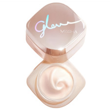 [Missha] Bálsamo Glow Skin 50 ml, K-beauty