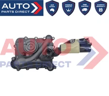 PCV Valve Oil Separator For Audi Q5 SQ5 8RB 3.0 TFSI quattro 2012-2017 06E103547