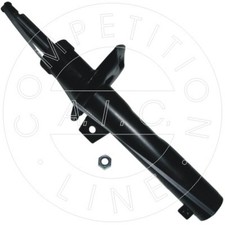 2x AIC Stoßdämpfer 52566 für VW GOLF PLUS 5 5M1 521 TOURAN 1T1 1T2 1T3 TSI 16V