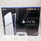 Foto 3 di 6