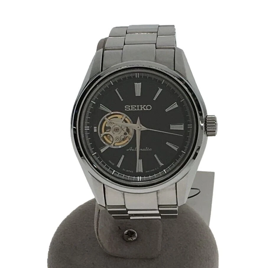 Seiko presage best sale sary053
