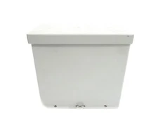 WIEGMANN RSC080804 UNMP