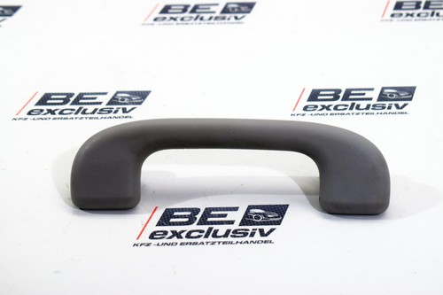 Mercedes R320 CDI W251 Haltegriff vorne oben Dachhimmel Griff Himmel A1648100354