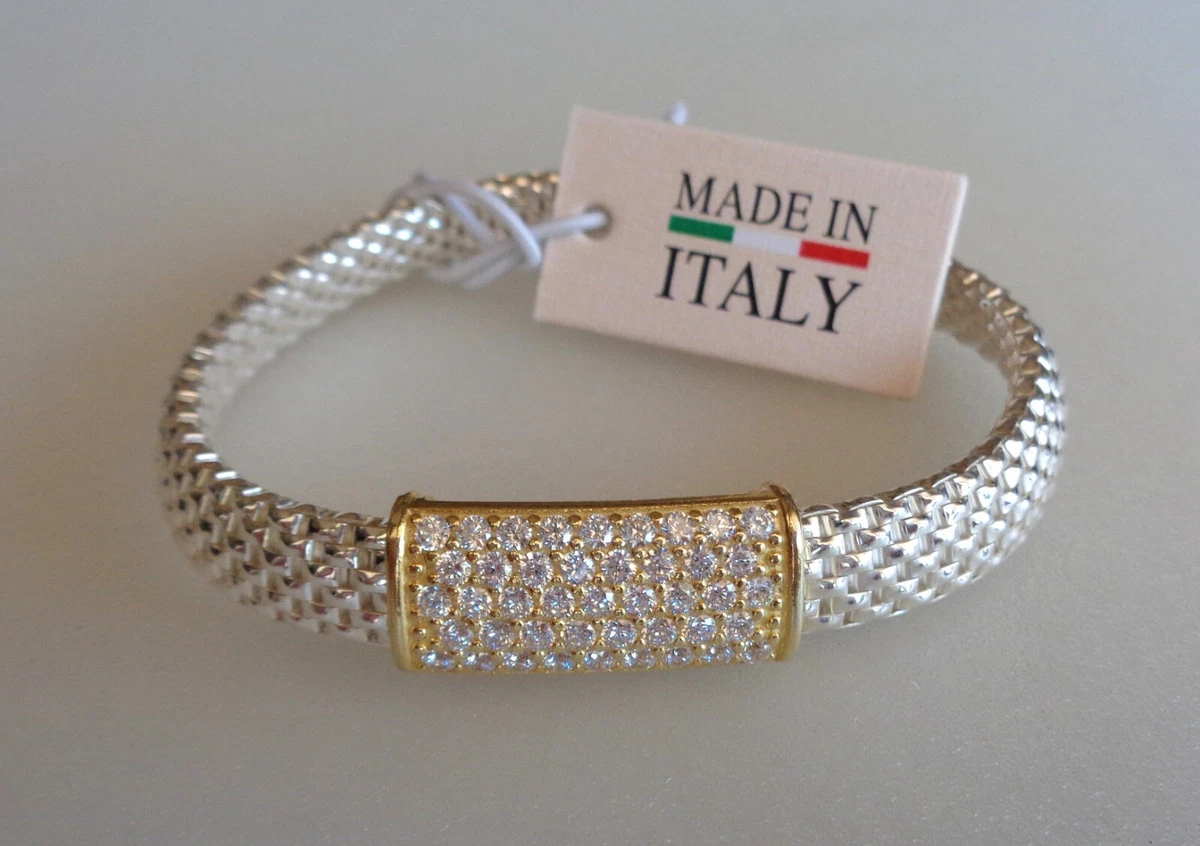 Mia fiore store jewelry bracelet