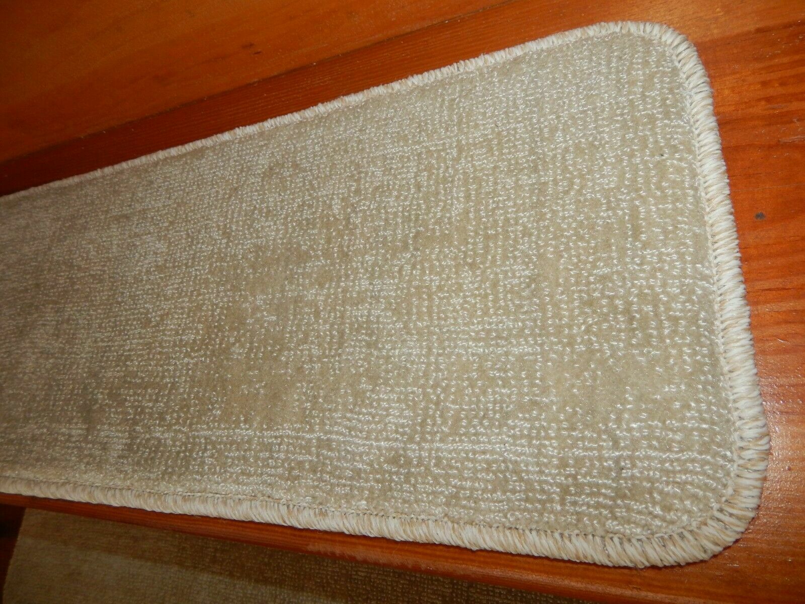 Picture 3 of 4