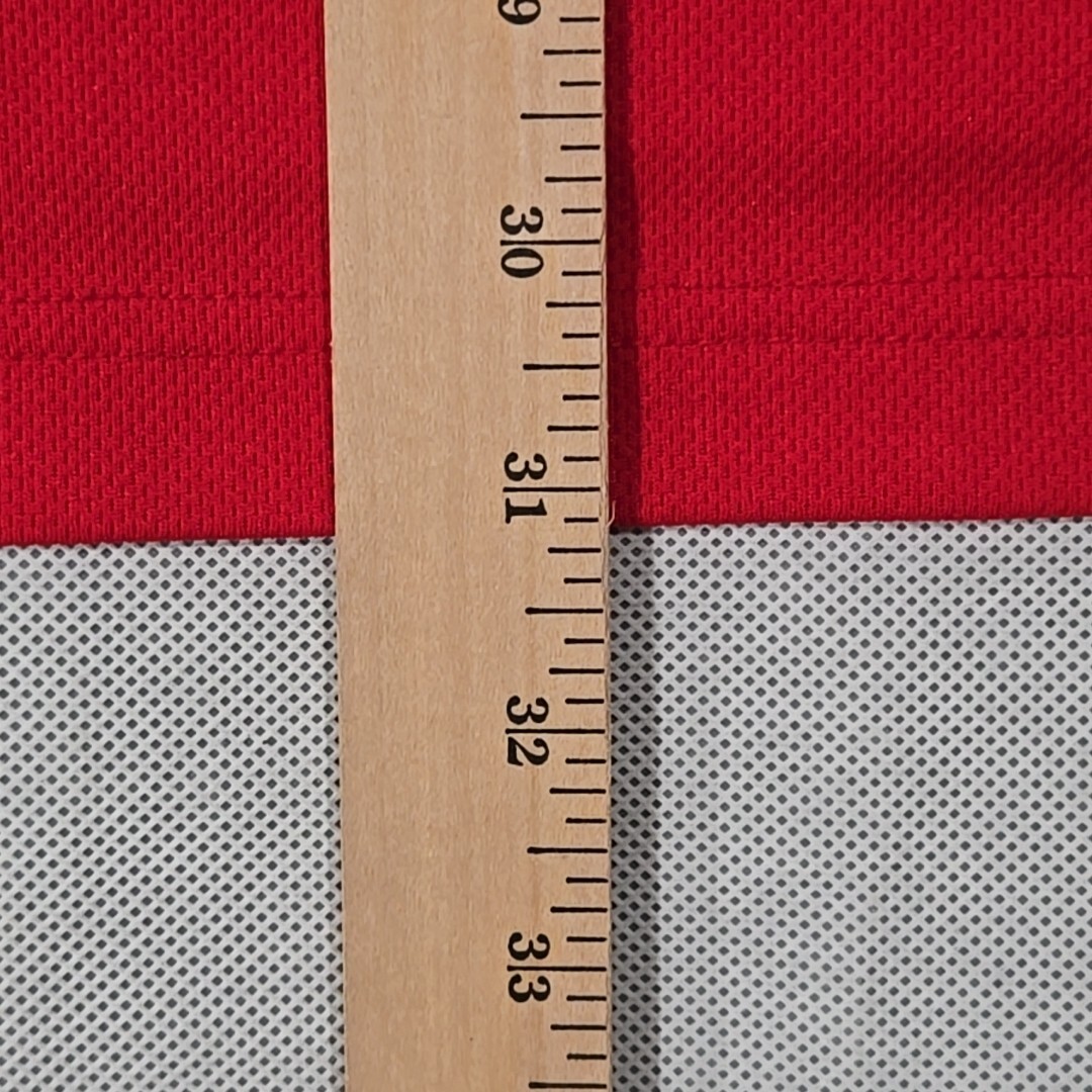 Picture 13 of 13