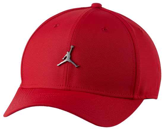 Nike Jordan KYRGIOS US OPEN Jumpman Classic99 Cap Sport