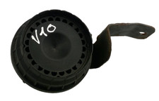 BMW 7 Series F65 Alarm Horn Module Signal 9117900 Wiring Kit for Vehicles