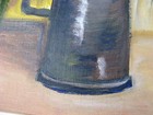 Bild 9 von 13