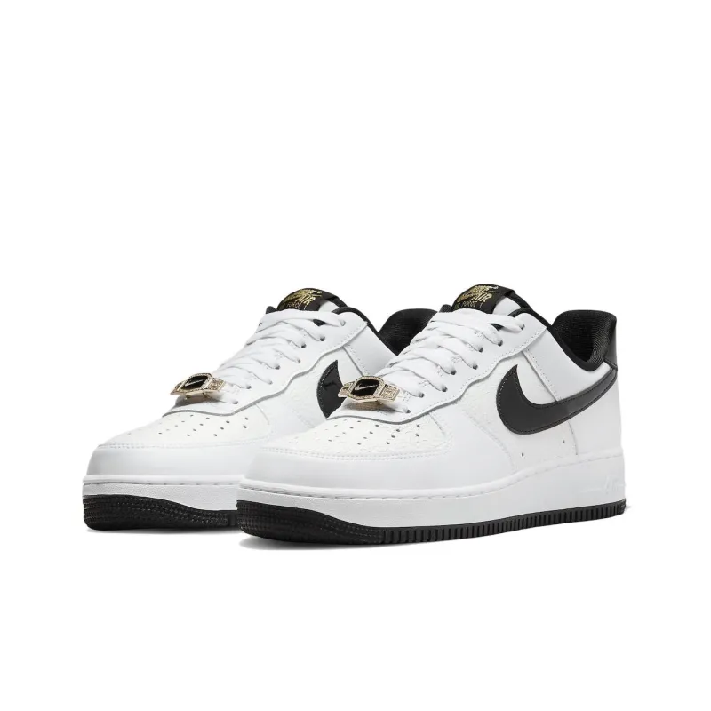 Nike Air Force 1 07 LV8 World Champ DR9866-100 | eBay