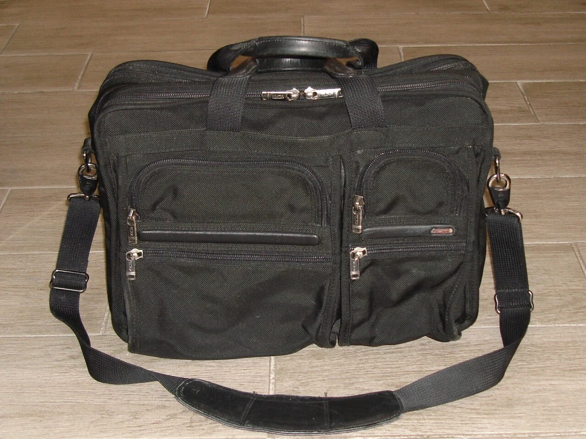 Tumi 26160d4 clearance