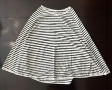 Baby Nursing Cover  Nursing Poncho - Multi Use Cover for Baby Car Seat Canopy