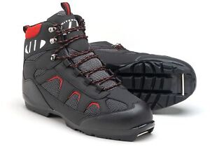 Nnn BC Ski Boots | eBay Nnn BC Ski Boots | eBay