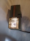 Foto 11 di 22