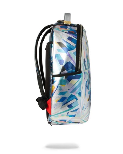 ナイトドラゴン (NITE DRAGON) BACKPACK - Picture 4 of 4