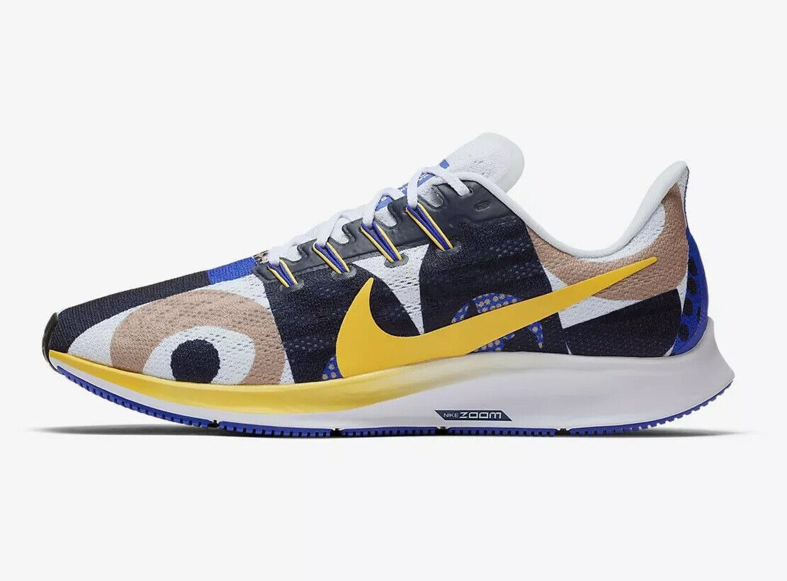 nike air zoom pegasus 36 cody