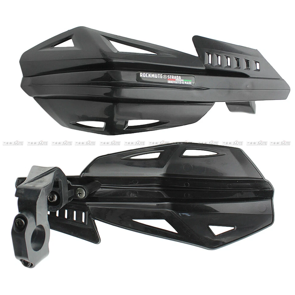 Protector de palanca de embrague de freno para HONDA CRF 50F 110 125 150 F todo terreno Foto 3 de 4