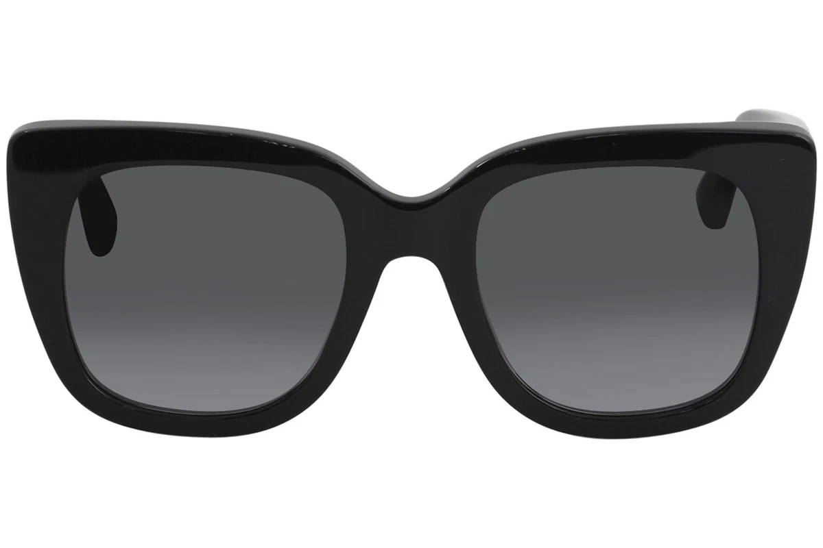 Gucci 0163s sale