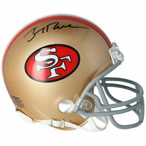 san francisco 49ers paraphernalia