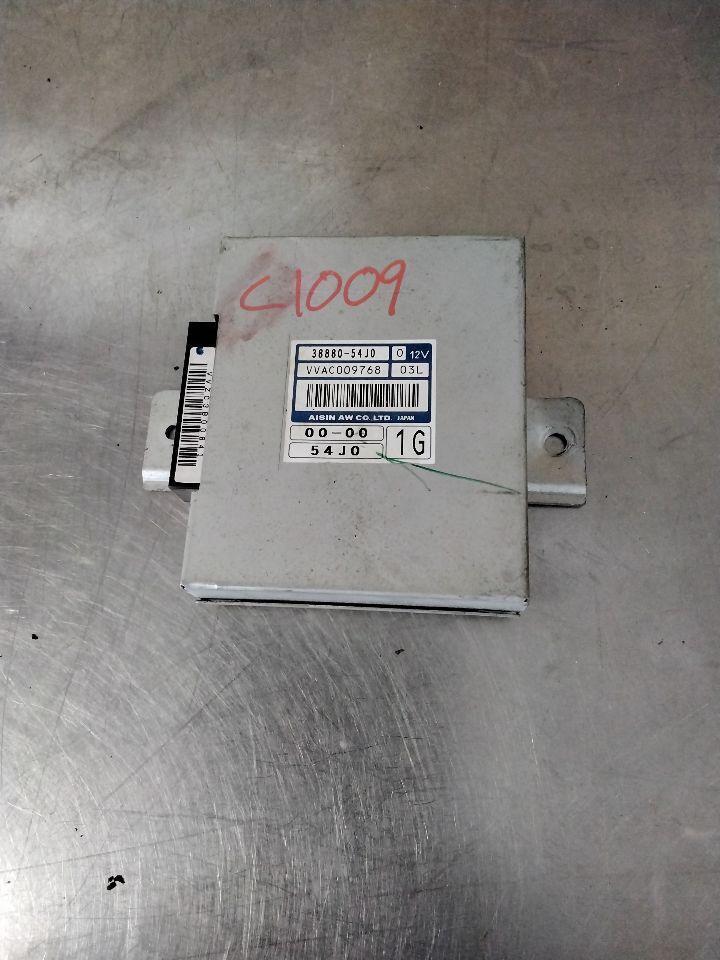 新品未使用,未開封！⭐︎EIZIN SUZUKI For You III 1994 Chassis Brain Box SUZUKI GRAND VITARA 04 05 06 | eBay