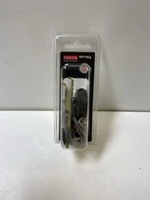 Delta Genuine Parts Faucet Repair Kit RP77738A