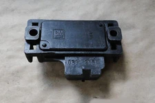 90-97 TPI LT1 MPFI Corvette Trans Am MAP Manifold Absolute Pressure Sensor 05530