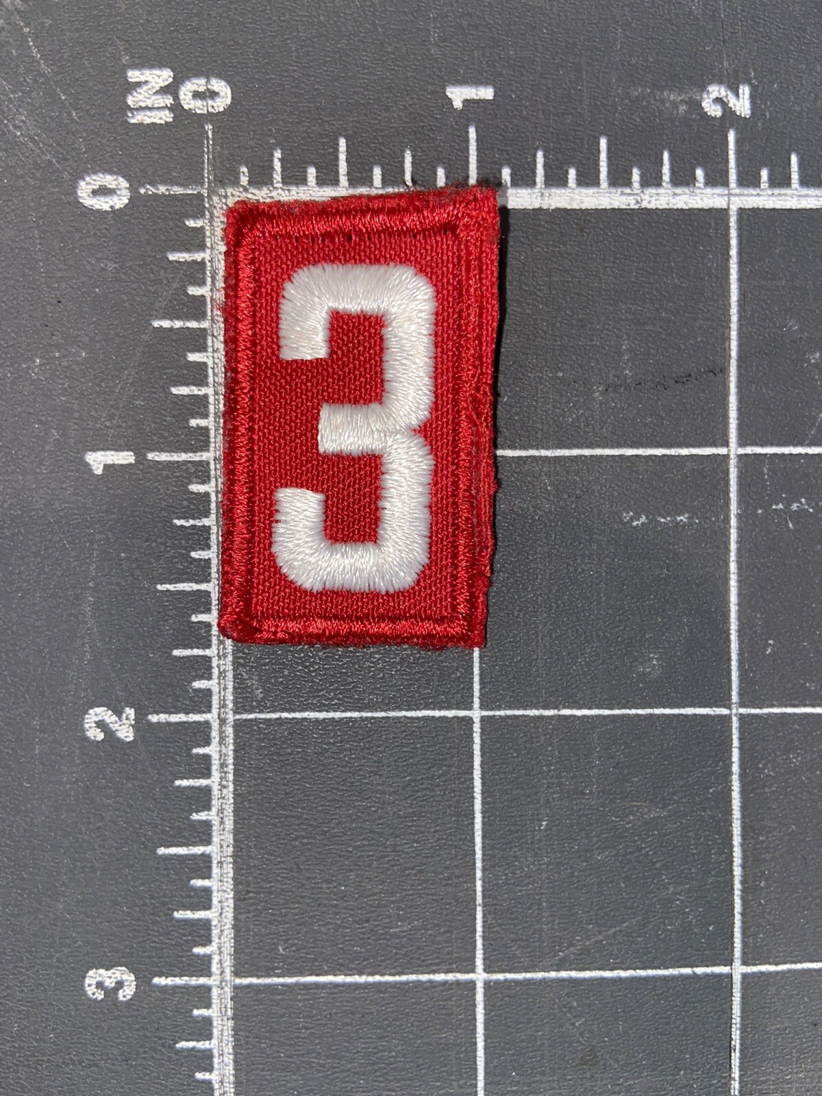 Picture 11 of 12