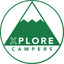 Xplore Campers Ltd