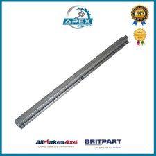 Porte Avant Bas Cadre Réparation Section Pour Land Rover Defender - Pièce DA6104