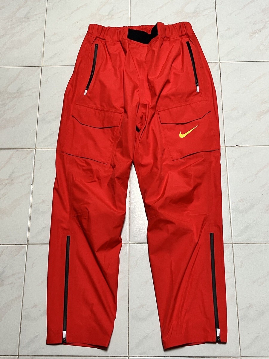 ウォーキング・ランニングウェア NIKE pro elite Lightweight Track Pants NIKE pro elite Lightweight Track Pants